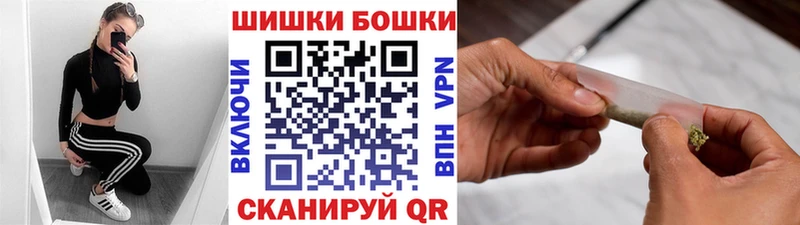 Виды наркоты Заполярный Галлюциногенные грибы  COCAIN  МДМА  Бошки Шишки  Меф 