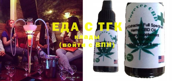 хмурый Алзамай